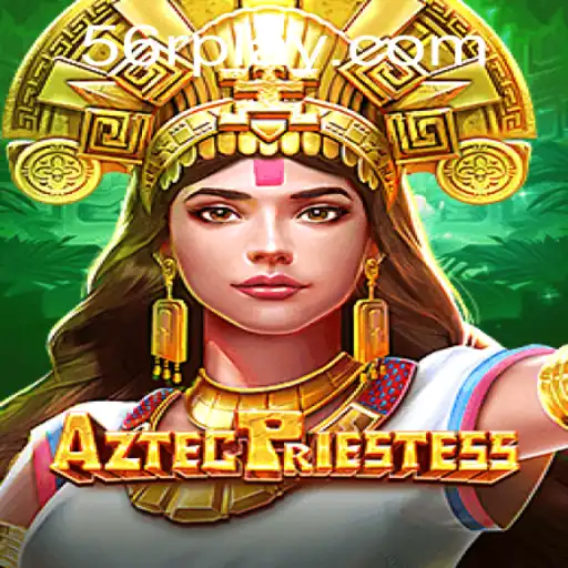 Discover the Intriguing World of AztecPriestess: Immerse in History and Adventure with Code 56R