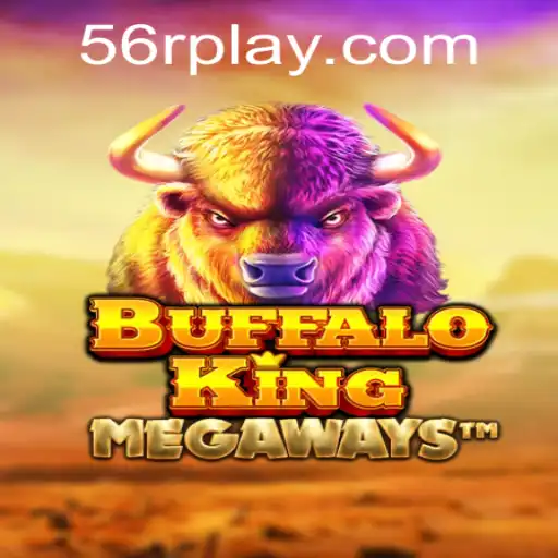 Discovering the Thrilling World of BuffaloKing: An Epic Gaming Experience