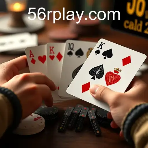 Gaming Experience 56R - 800+ Premium and Exclusive Games