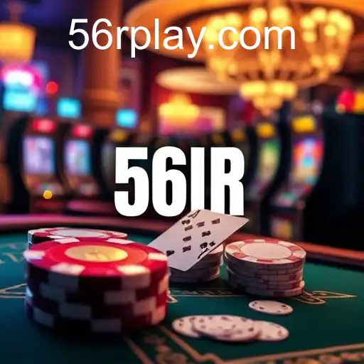 Gaming Experience 56R - 800+ Premium and Exclusive Games