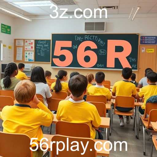 Avanços e Desafios na Educação em 2025