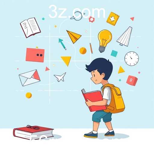 A Importância dos Jogos Educacionais na Aprendizagem