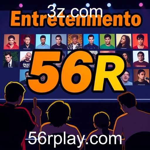 56R