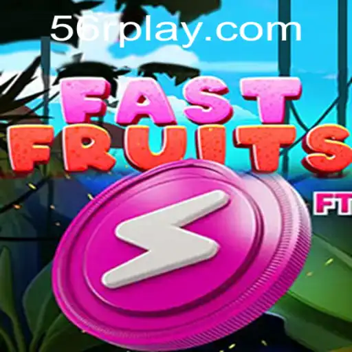Unveiling FastFruits: A Thrilling Gaming Experience with Key Insights