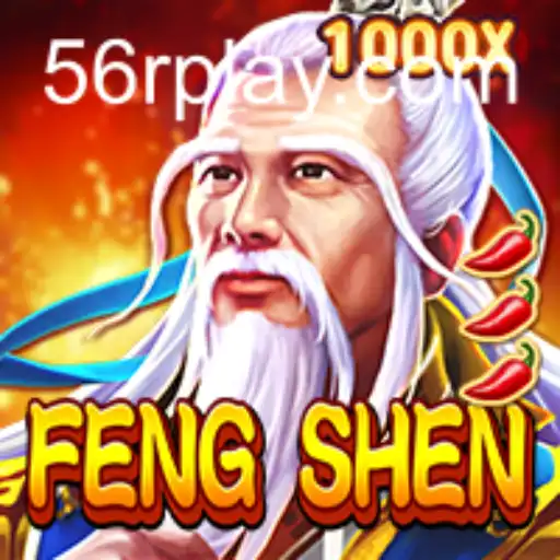 FengShen: The Enigmatic World of Mystical Battles and Quests