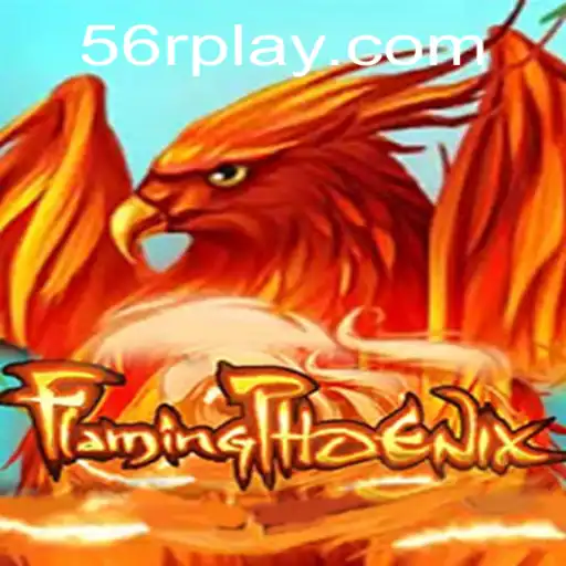 FlamingPhoenix: A Comprehensive Guide to the Game Revolutionizing 2023