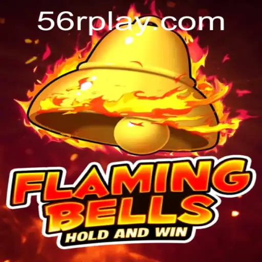Flamingbells: A Captivating Gaming Experience with a Twist of Innovation