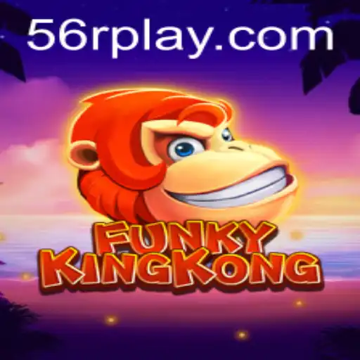 Dive into the World of FunkyKingKong