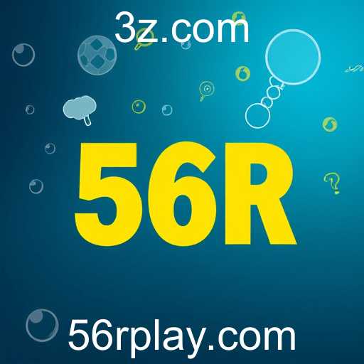 A Evolução dos Jogos Online e a Influência de 56R