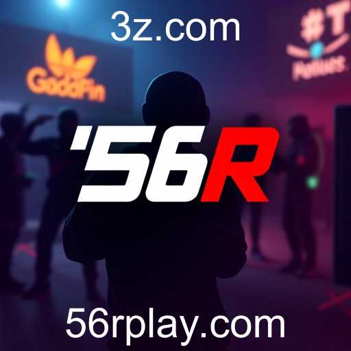 Novas Tendências no Mundo dos Jogos em 2025