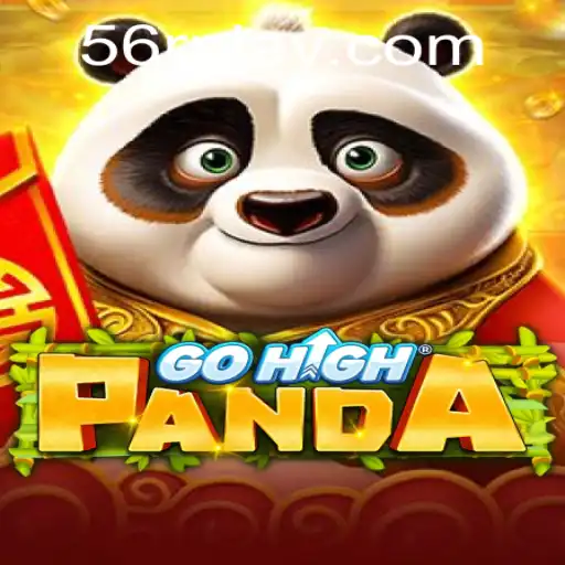 Discover GoHighPanda: The Game Revolutionizing Strategy with 56R