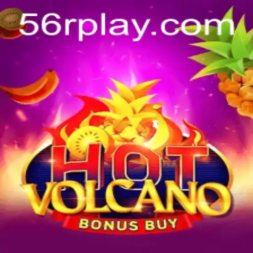 HotVolcanoBonusBuy: A Thrilling Dive into the World of Virtual Eruptions
