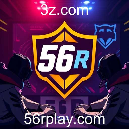 O Impacto do 56R na Indústria de Jogos Brasileira