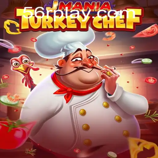 Exploring JManiaTurkeyChef: A Delightful Culinary Adventure