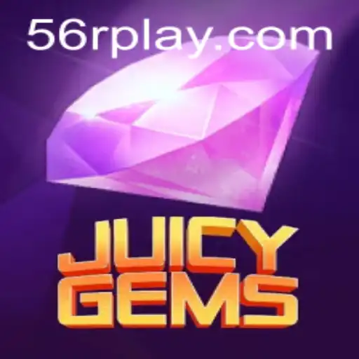 Exploring the Vibrant World of JuicyGems: A Dive into Gameplay and Rules
