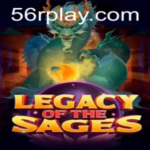 Legacy of the Sages Unveiled: Understanding the Intricacies of Gaming's Latest Marvel
