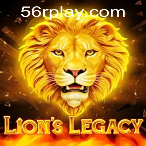 Exploring the Captivating World of LionsLegacy