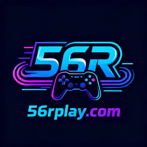 56R