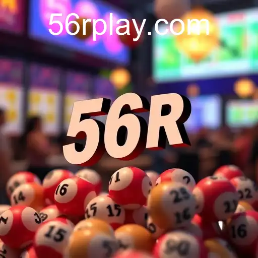 Security and Trust 56R - International Licenses and Certifications