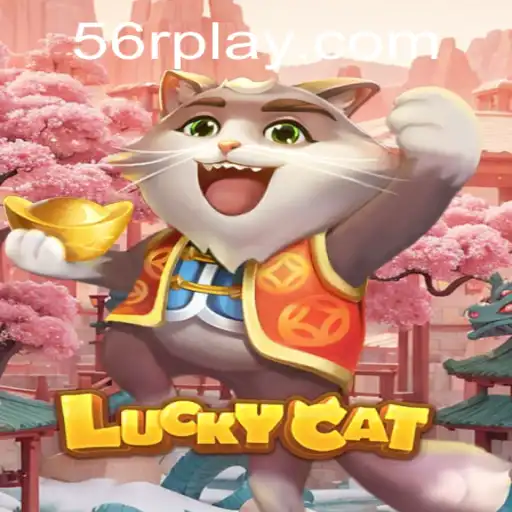 Exploring LuckyCat: The Game That Blends Strategy with Fun