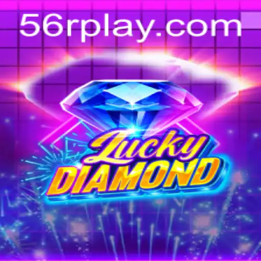 Discover the Excitement of LuckyDiamond: A Game of Chance and Strategy