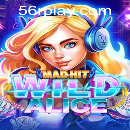 Exploring the Enchanting World of MadHitWildAlice: A New Gaming Phenomenon