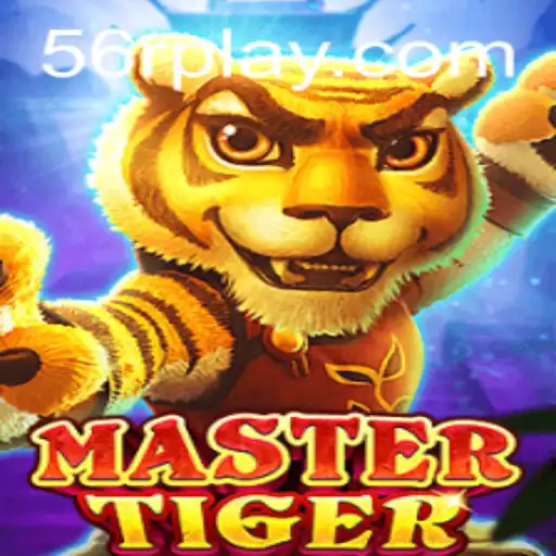 Mastering the Game of MasterTiger: An In-depth Analysis