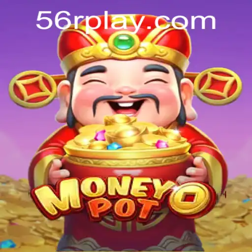 Unveiling the Excitement of MoneyPot: Your Gateway to Gaming Riches