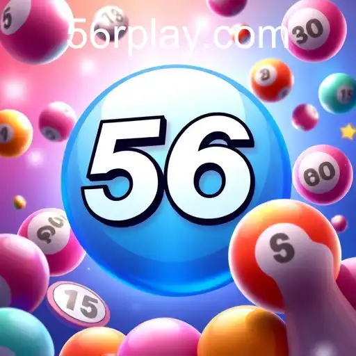 VIP Service 56R - 24/7 Support and Exclusive Benefits