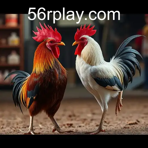 Gaming Experience 56R - 800+ Premium and Exclusive Games