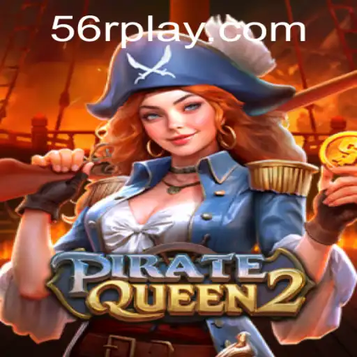 Exploring the Thrilling World of PirateQueen2: A New Age Adventure