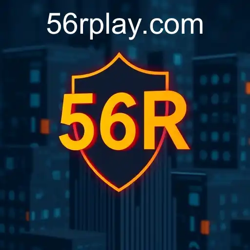 Gaming Experience 56R - 800+ Premium and Exclusive Games