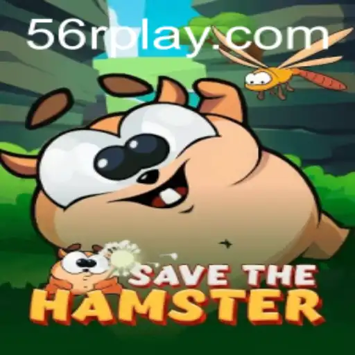 SavetheHamster: A New Era in Digital Strategy Gaming