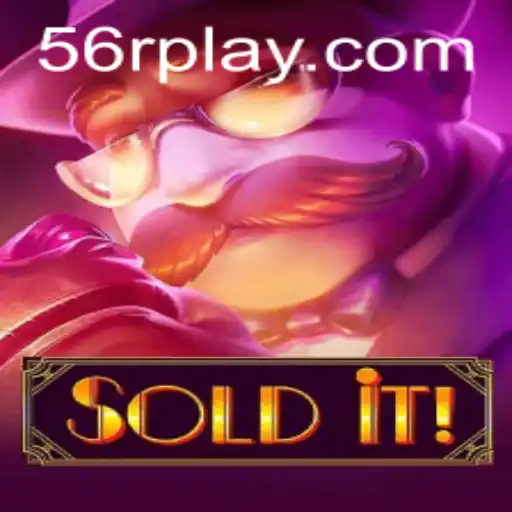 Exploring the Boundless Universe of Soldit: A Captivating Digital Adventure