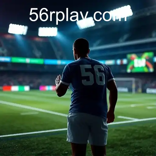 Security and Trust 56R - International Licenses and Certifications