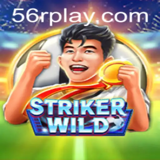 Unveiling the Thrills of StrikerWILD: The Ultimate Adventure Game with 56R Technology