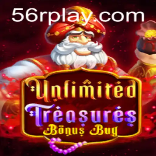 UnlimitedTreasuresBonusBuy: Exploring the Exciting World of Digital Slot Entertainment