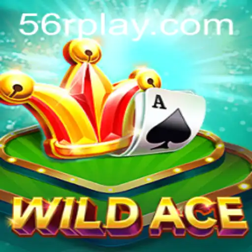 Unveiling WildAce: The Thrilling World of Adventure and Strategy