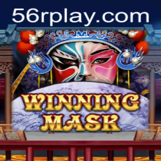 WinningMask: A Thrilling Game Adventure with Intricate Rules and Modern Twists