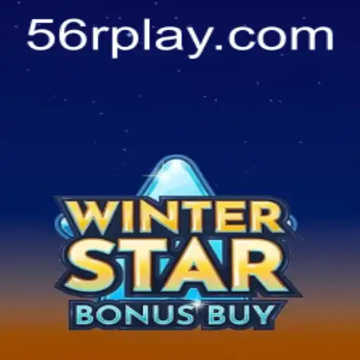 Explore WinterStarBonusBuy: A Captivating Adventure in Gaming