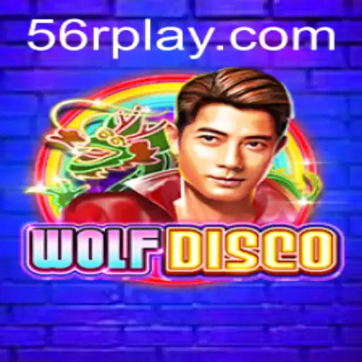 Exploring WolfDisco: A Riveting Experience in the Gaming Universe