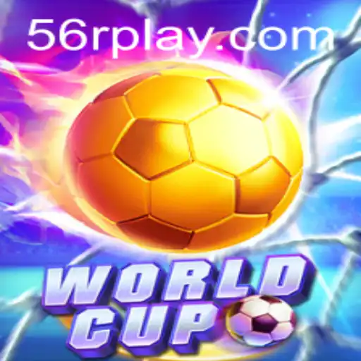 Exploring the Exciting World of WorldCup: 56R