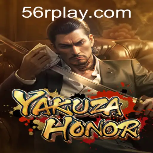 YakuzaHonor: Exploring the Intriguing World of Honor and Betrayal