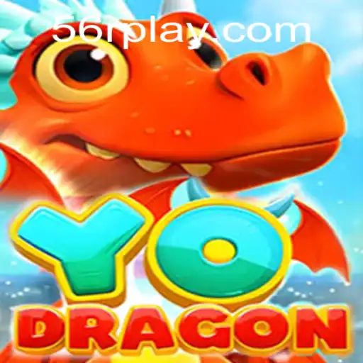 Exploring the Enchanting World of YoDragon: A Journey with 56R